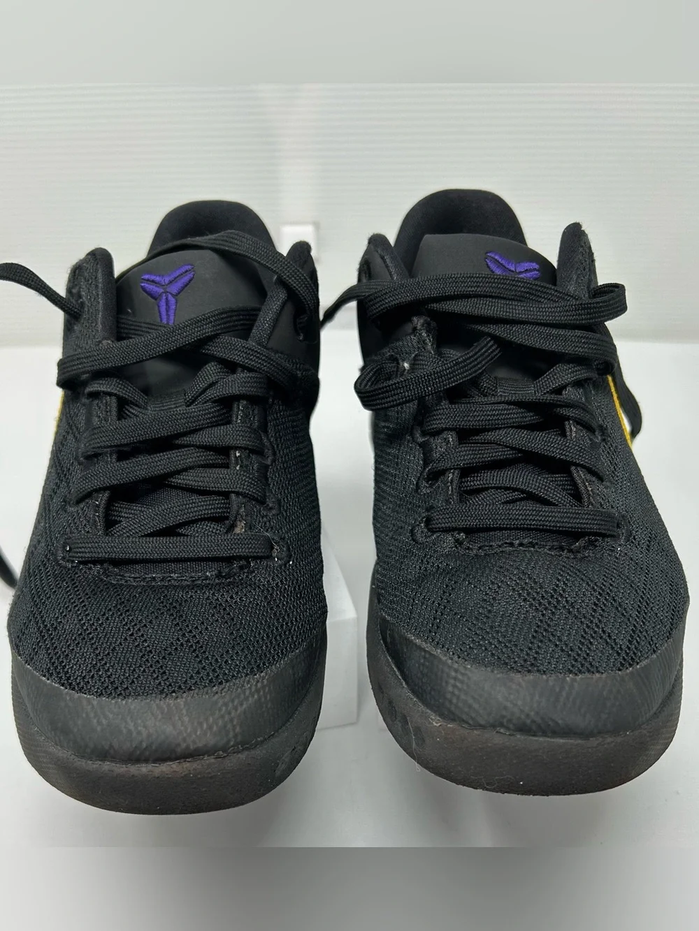 Nike durable kids
